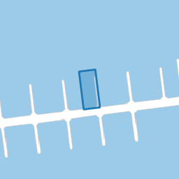 Perceel MDB02-B-2193