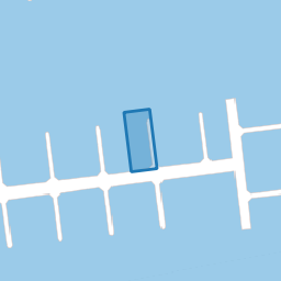 Perceel MDB02-B-2195