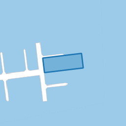 Perceel MDB02-B-2199