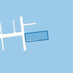 Perceel MDB02-B-2200