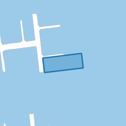 Perceel MDB02-B-2201