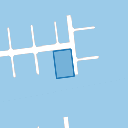 Perceel MDB02-B-2202