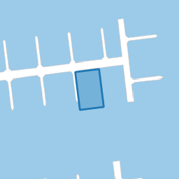 Perceel MDB02-B-2203