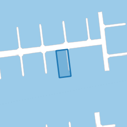 Perceel MDB02-B-2204