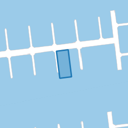 Perceel MDB02-B-2205