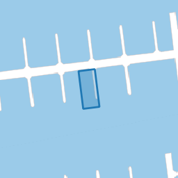 Perceel MDB02-B-2206