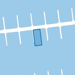 Perceel MDB02-B-2207