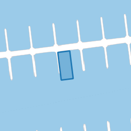 Perceel MDB02-B-2211