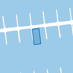 Perceel MDB02-B-2213