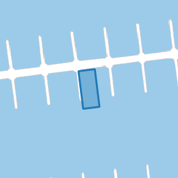 Perceel MDB02-B-2217