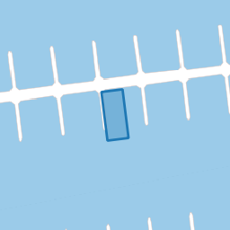 Perceel MDB02-B-2219