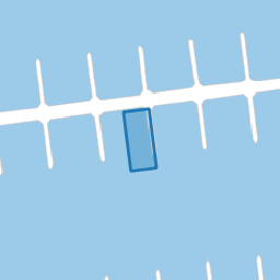 Perceel MDB02-B-2220