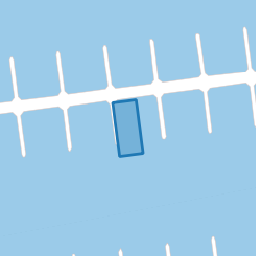 Perceel MDB02-B-2221