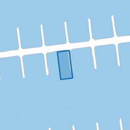 Perceel MDB02-B-2222