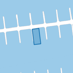 Perceel MDB02-B-2223