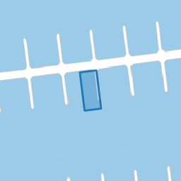 Perceel MDB02-B-2224