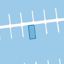 Perceel MDB02-B-2226