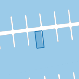 Perceel MDB02-B-2228