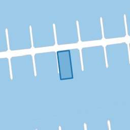 Perceel MDB02-B-2229