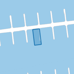 Perceel MDB02-B-2230