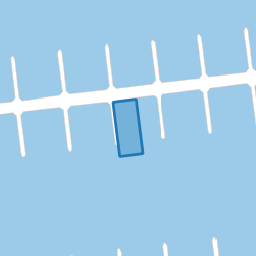 Perceel MDB02-B-2231