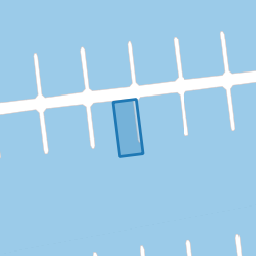 Perceel MDB02-B-2232