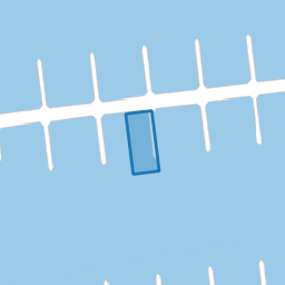 Perceel MDB02-B-2234