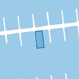 Perceel MDB02-B-2235