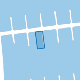 Perceel MDB02-B-2236