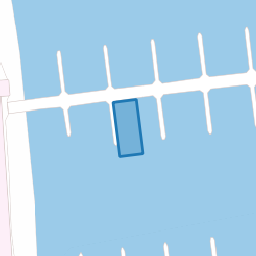 Perceel MDB02-B-2237