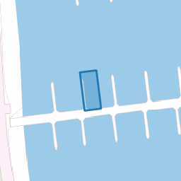 Perceel MDB02-B-2240