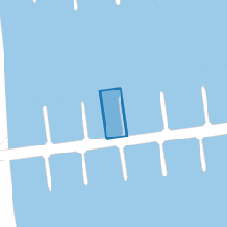 Perceel MDB02-B-2241