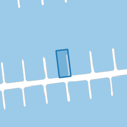 Perceel MDB02-B-2243