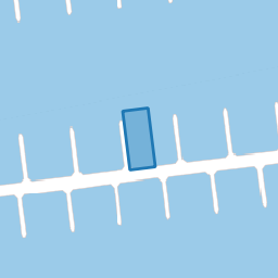 Perceel MDB02-B-2248