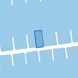 Perceel MDB02-B-2249