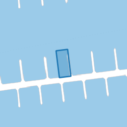 Perceel MDB02-B-2251