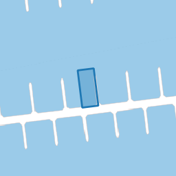 Perceel MDB02-B-2253