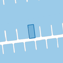 Perceel MDB02-B-2254