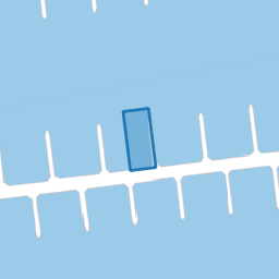 Perceel MDB02-B-2255