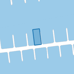 Perceel MDB02-B-2257