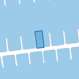 Perceel MDB02-B-2258