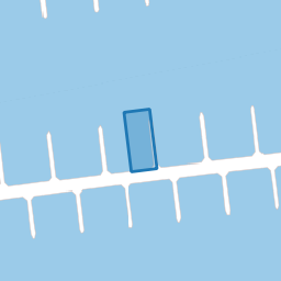 Perceel MDB02-B-2259