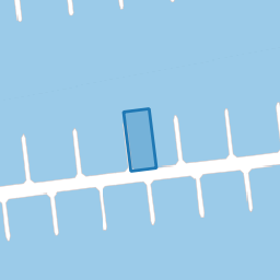 Perceel MDB02-B-2260