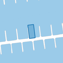 Perceel MDB02-B-2262