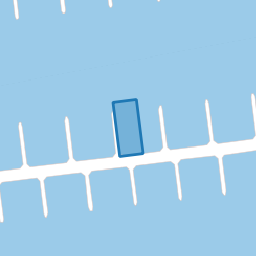 Perceel MDB02-B-2264