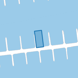 Perceel MDB02-B-2266