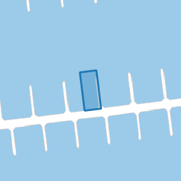 Perceel MDB02-B-2267