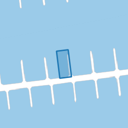 Perceel MDB02-B-2269