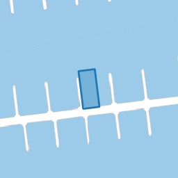 Perceel MDB02-B-2270