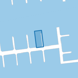 Perceel MDB02-B-2273